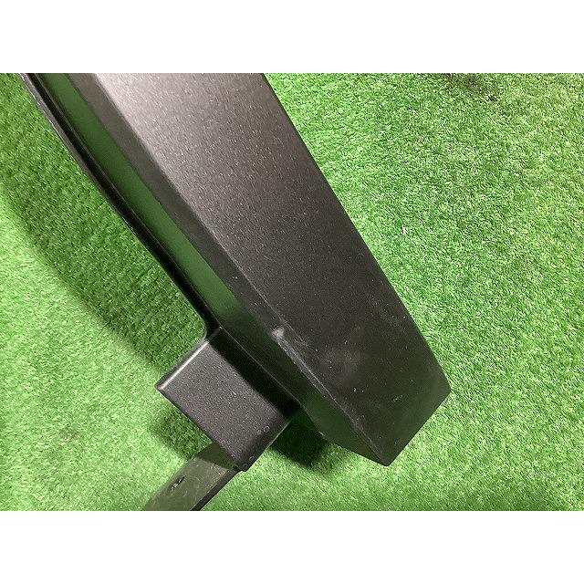 【トヨタ】 現行クラウン クロスオーバー SH35型 純正フェンダーモール 1台分 ボディ同色塗装加工などに クラウン トヨタ 純正 TZSH35/AZSH35 クラウンクロスオーバー
