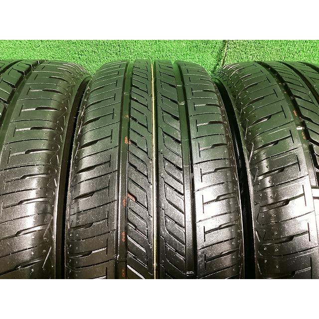 セイバーリング SL201 185/55R15 2024年製 夏タイヤ サマータイヤ 4本
