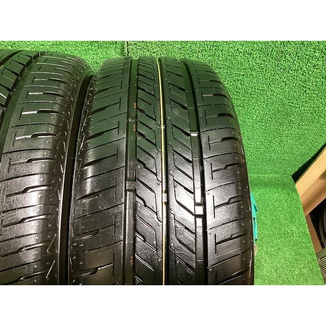 セイバーリング SL201 185/55R15 2024年製 夏タイヤ サマータイヤ 4本