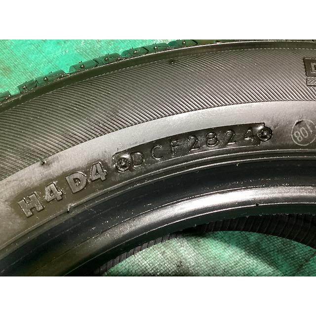 セイバーリング SL201 185/55R15 2024年製 夏タイヤ サマータイヤ 4本