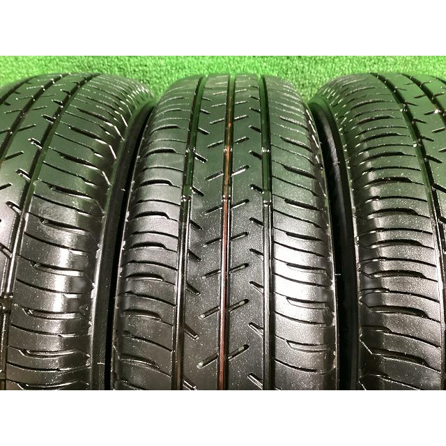 セイバーリング SL101 155/65R13 2023年製 夏タイヤ サマータイヤ 4本