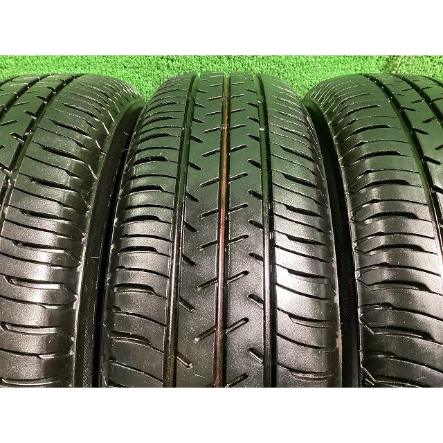 セイバーリング SL101 155/65R13 2023年製 夏タイヤ サマータイヤ 4本