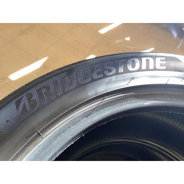レグノ（ブリヂストン） ブリジストン レグノGR-XIII 235/50R17 2024年
