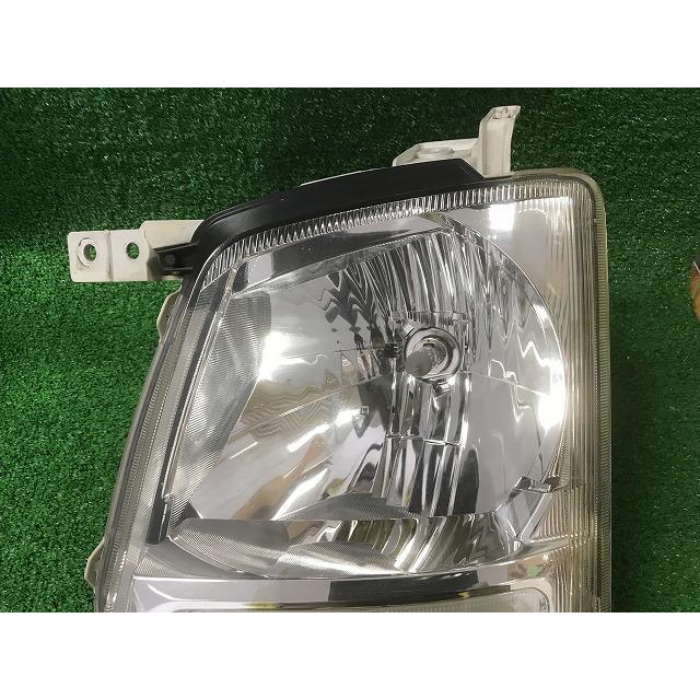 ワゴンR MH21S ワゴンR ハロゲン ヘッドランプ ヘッドライト左 コイト100-59054 スズキライト3 GS : Itami Web ...