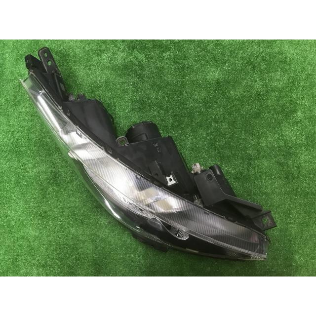 マツダ ビアンテ HID ヘッドライトSTANLEY P8161 ビアンテ CCEAW HID ヘッドランプ ヘッドライト 右 スタンレーP8161