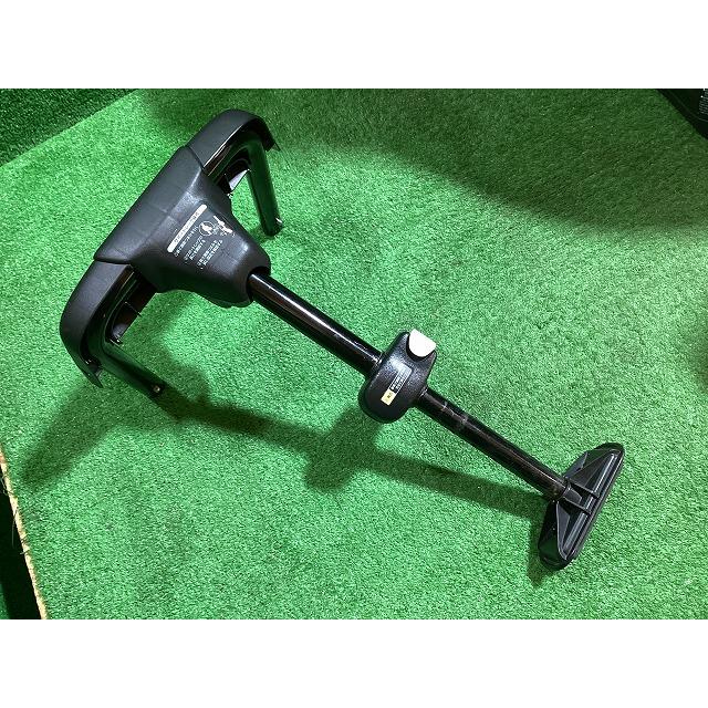 Combi（コンビ） ラクティアターン CV-ETY チャイルドシート 2F23 GS