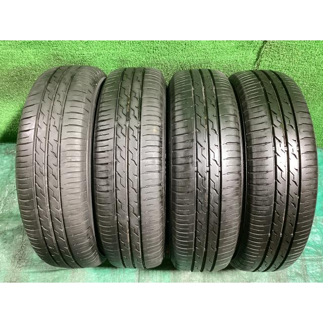 イエローハット マナレイ ユーロスピード 13x4JJ +43 4H PCD100  