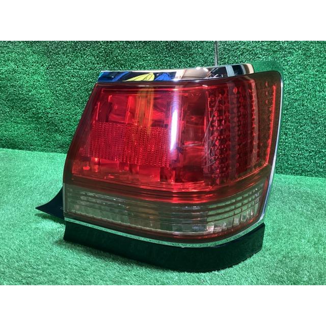 クラウン JZS173 テールランプ テールライト 右 イチコ30-291 YS2 EM