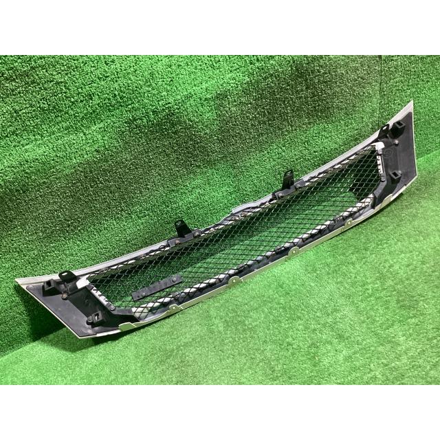 トヨタ（TOYOTA） ANM15G アイシス フロントグリル 1F-9 EM : Itami