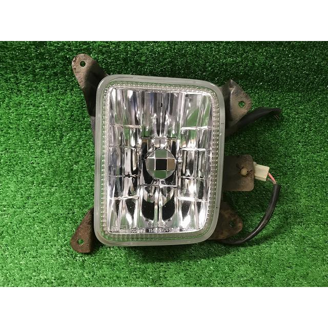 アトレー S230G アトレー フォグランプ左 コイト114-51645 オール 