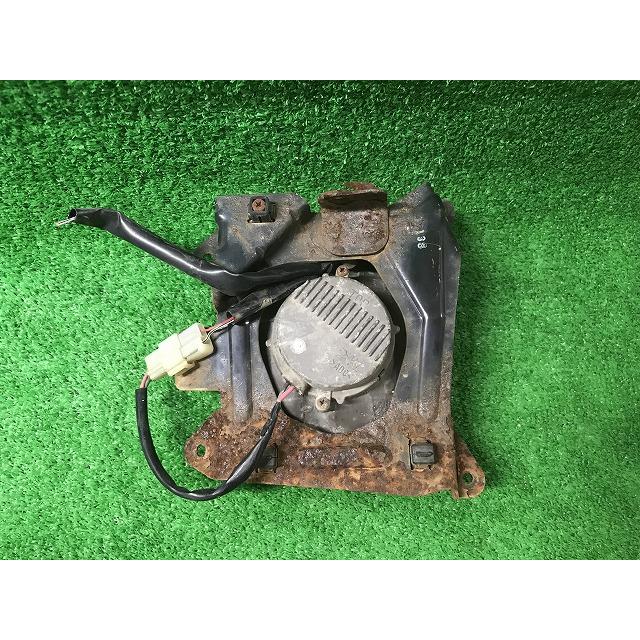 アトレー S230G アトレー フォグランプ左 コイト114-51645 オール 