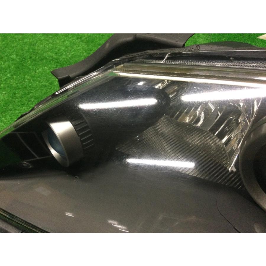 マツダ（Mazda） SE3P RX-8 ヘッドランプ ヘッドライト 左 100-61014
