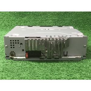 カロッツェリア carrozzeria DEH-470 CD USB プレーヤー オーディオ