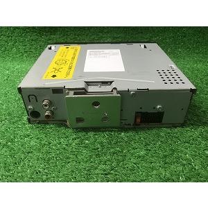 ケンウッド KENWOOD U363 CD USB プレーヤー オーディオ デッキ 社外