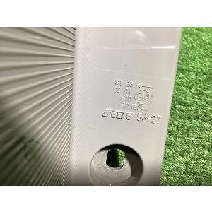 アルファード ANH25W アルファード 純正 LEDテールランプ テールライト