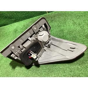 アルファード ANH25W アルファード 純正 LEDテールランプ テールライト
