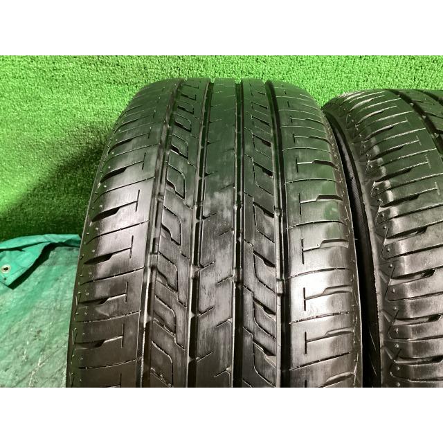 セイバーリング SL201 215/50R17 2024年製 夏タイヤ サマータイヤ 4本 