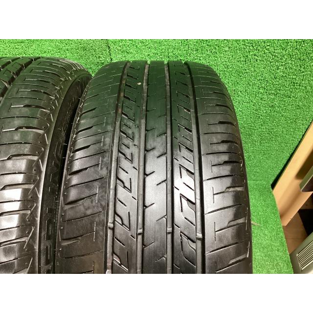 セイバーリング SL201 215/50R17 2024年製 夏タイヤ サマータイヤ 4本 