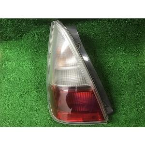 MF21s 社外テールライト Colin製 スズキ（SUZUKI） MF21S MRワゴン テールランプ テールライト左 コイト