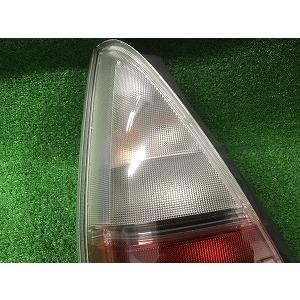 MF21s 社外テールライト Colin製 スズキ（SUZUKI） MF21S MRワゴン テールランプ テールライト左 コイト