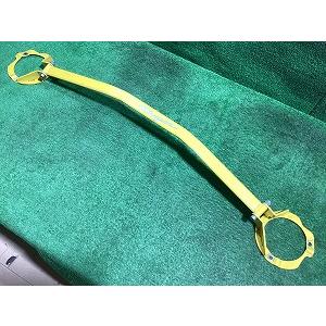 SUBARU（スバル） TA-BP5 レガシィ 湾岸SPLタワーバー 1F15 GS