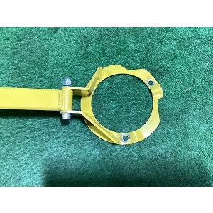 SUBARU（スバル） TA-BP5 レガシィ 湾岸SPLタワーバー 1F15 GS