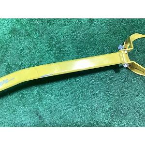 SUBARU（スバル） TA-BP5 レガシィ 湾岸SPLタワーバー 1F15 GS