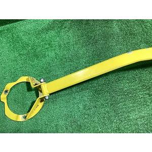 SUBARU（スバル） TA-BP5 レガシィ 湾岸SPLタワーバー 1F15 GS