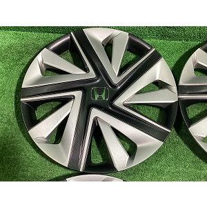 ホンダ（HONDA） ホンダ純正 15インチ ホイールカバー ホイール