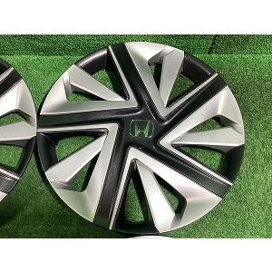 ホンダ（HONDA） ホンダ純正 15インチ ホイールカバー ホイール