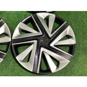 ホンダ（HONDA） ホンダ純正 15インチ ホイールカバー ホイール 