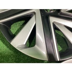 ホンダ（HONDA） ホンダ純正 15インチ ホイールカバー ホイール