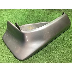 ハイラックス KZN185W ハイラックスサーフ 純正 右リアマッドガード