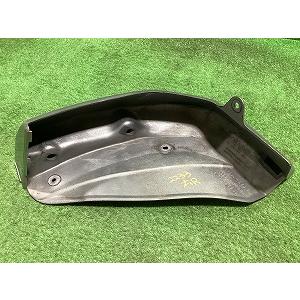 ハイラックス KZN185W ハイラックスサーフ 純正 右リアマッドガード