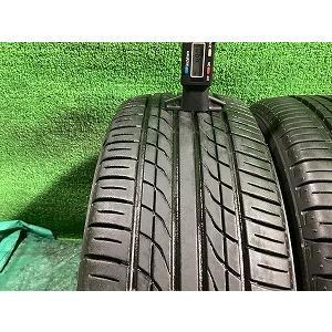 155/65R14 YOKOHAMA イエローハット PRACTIVA イエローハット イエローハット PRACTIVA 165/55R14 2021年製 夏