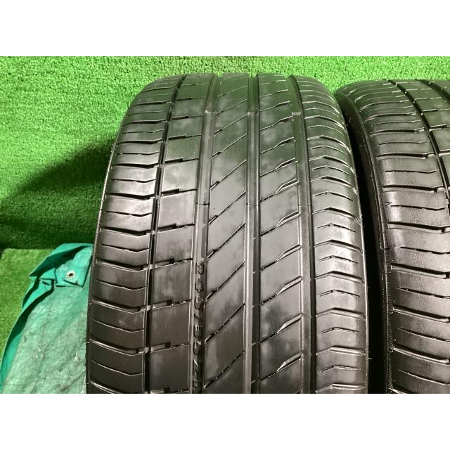 245/45ZR19 サマータイヤ 4本セット　vinmax active VINMAX ACTIVE V02 245/35ZR20 2021年製 夏タイヤ サマータイヤ 4本