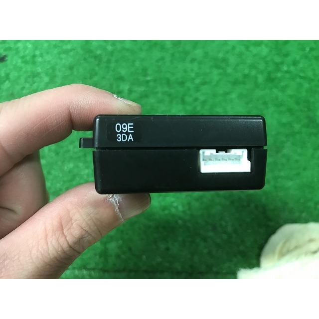 ピボット 3-drive α アルファ スロットルコントローラー Pivot オート