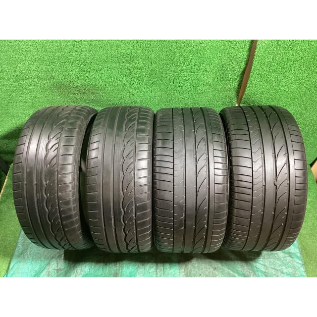 BMW BMW純正 BBS RD294/RD295 18x8JJ 9JJ +20 +32 5H PCD120 BS DL 245 