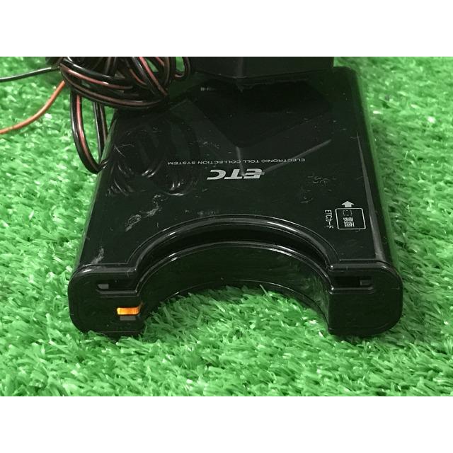 三菱電機（MITSUBISHI ELECTRIC） EP-9U69V アンテナ分離型 ETC YS12