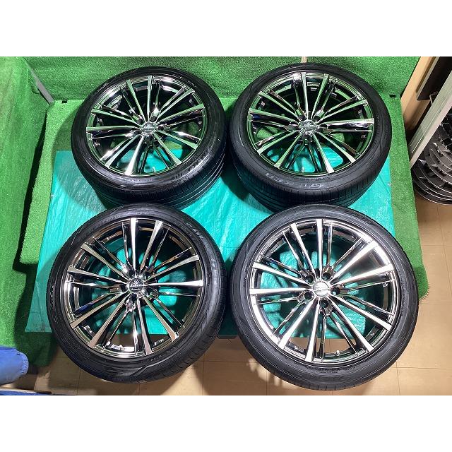中古　アルミホイル　と　FALKEN 145/70R12  タイヤ付き 楽天市場】145／70R12 スタッドレス（スタッドレスタイヤ・ホイール