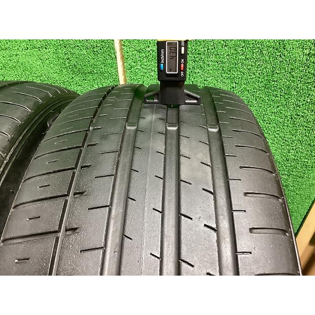 FALKEN（ファルケン） weds クレンツェアクエルド 20x8.5JJ +35 5H