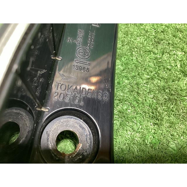 タント LA610S タント 純正 LEDテールランプ テールライト左