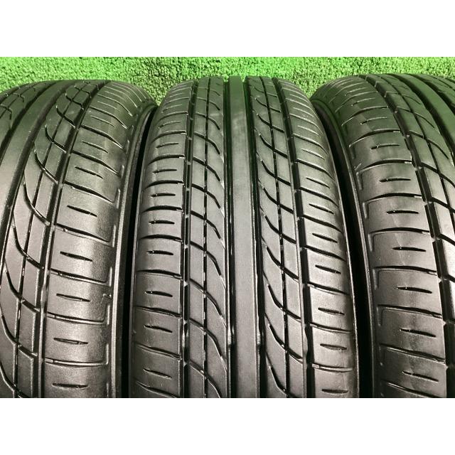 イエローハット（YellowHat） プラクティバ 155/65R13 2022年製 夏