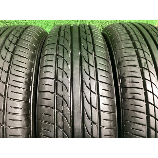 イエローハット（YellowHat） プラクティバ 155/65R13 2022年製 夏 