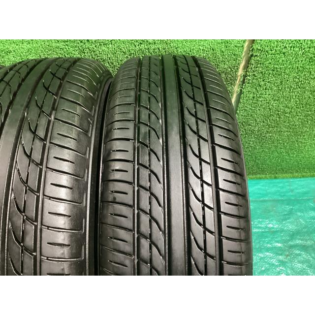 イエローハット（YellowHat） プラクティバ 155/65R13 2022年製 夏