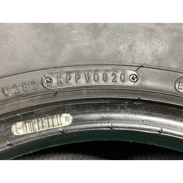 グラントレック AT3 DUNLOP グラントレックAT3 31×10.50 R15LT 2020年 