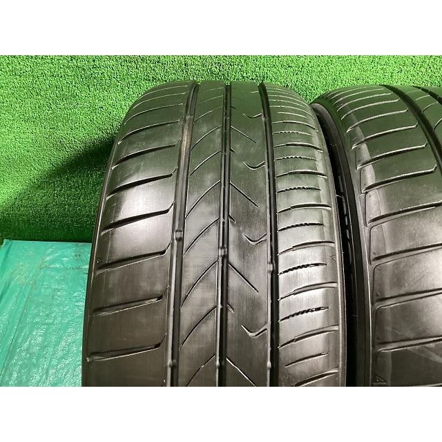 2022年製造　205/50R17 TOYO TRANPATH 4本 楽天市場】205/50R17 4本セット トランパスmp7 トーヨー タイヤ 205 50