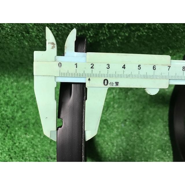 カロッツェリア カロッツェリア Carrozzeria インナーバッフル 14cm 2