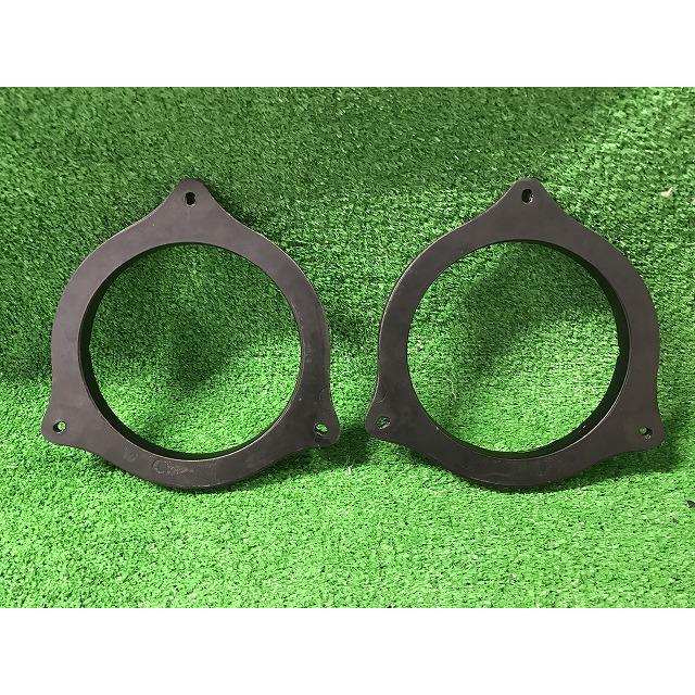 carrozzeria インナーバッフル 2枚 カロッツェリア カロッツェリア Carrozzeria インナーバッフル 14cm 2