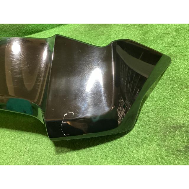フィット GK4 純正オプション リアスポイラー 08F02-T5A-0M0-04 1F-8